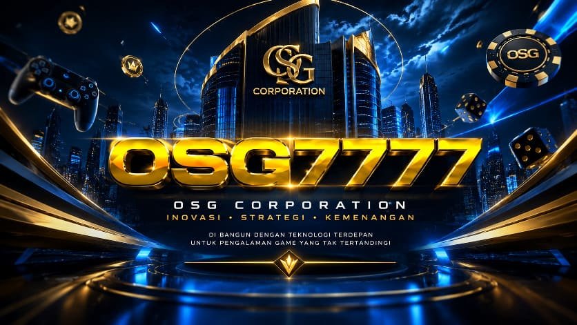 osg7777
